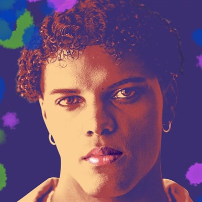 Vintage Pop from Photos - myDaVinci